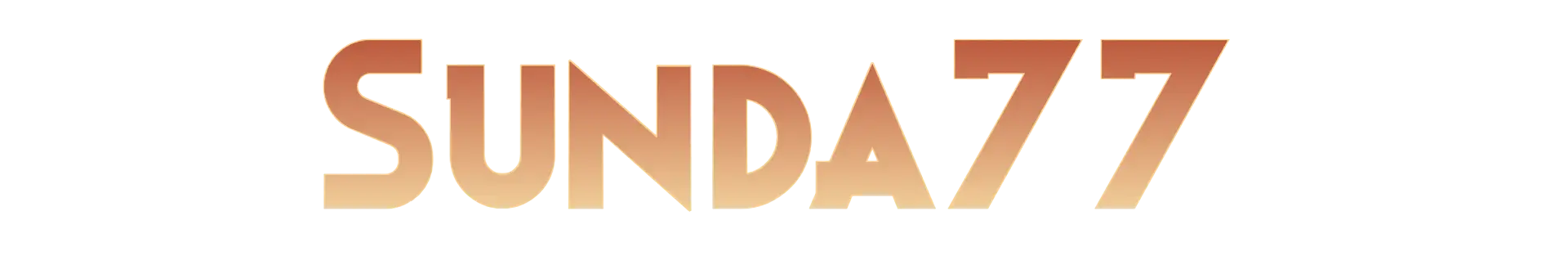 Sunda77